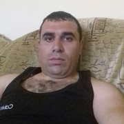 ���������� ������, ���� ������� ANDO, 37 ���, ������������ ��� ������, ����� � ���������, c�������� ���������, ���������