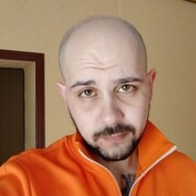  ,   Raul, 35 ,   ,   , 