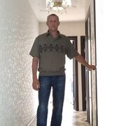 ���������� �������, ���� ������� ��������, 49 ���, ������������ ��� ������, ����� � ���������, c�������� ���������, ���������