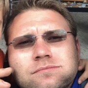  Heidelberg,   , 41 ,   ,   , 