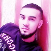 -,    , 36 ,   ,   , c 