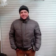  ,   , 50 ,     , c 