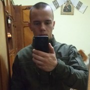  ,   Bohdan, 28 ,   ,   , c , 