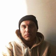  --,   , 44 ,   ,   , 