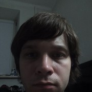 ,   , 37 ,   ,   , c 