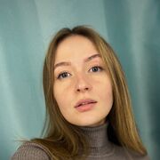 ���������� �����, ����