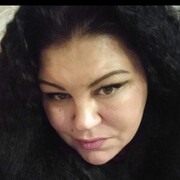  ,   , 39 ,     , c , 