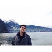 ���������� ������, ���� ������� ��������, 29 ���, ������������ ��� ������, ����� � ���������, ���������