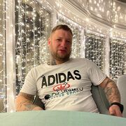 ���������� ���������, ���� ������� ���������, 32 ����, ������������ ��� ������, ����� � ���������