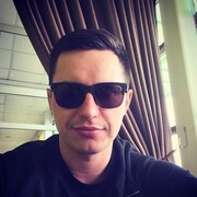  ,   , 39 ,   ,   , c , 