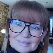 ���������� ������, ���� ������� T������, 60 ���, ������������ ��� ����� � ���������, c�������� ���������