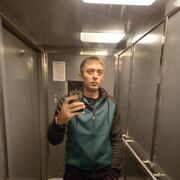  -,   , 37 ,   , c 