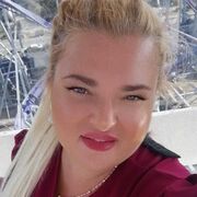  ,   Anastasia, 28 ,   ,   , c 