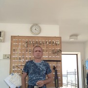  ,   , 49 ,   