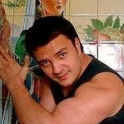  ,   Bexruz, 43 ,     , c 