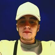  ,   , 21 ,   ,   , c 