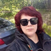 ,   , 49 ,     , c , 