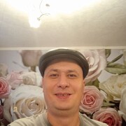 ���������� ���������, ���� ������� ������, 41 ���, ������������ ��� ����� � ���������, c�������� ���������, ���������