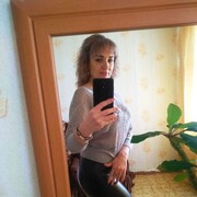 ���������� ������, ���� ������� �����, 48 ���, ������������ ��� ������, ����� � ���������, c�������� ���������