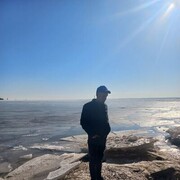 ���������� �����-���������, ���� ������� ��������, 31 ���, ������������ ��� ������, ����� � ���������