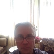  ,   , 60 ,     , c 