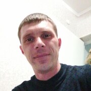 ���������� ���������, ���� ������� ����, 35 ���, ������������ ��� ����� � ���������, c�������� ���������