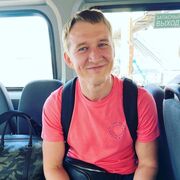 ���������� ��������, ���� ������� �������, 38 ���, ������������ ��� ������, ����� � ���������, c�������� ���������, ���������