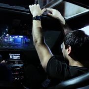 ���������� ������ ��������, ���� ������� ����, 26 ���, ������������ ��� ������, ����� � ���������, c�������� ���������, ���������