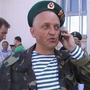  ,   , 61 ,   ,   