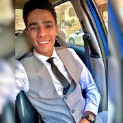  ,   Omar, 26 ,   ,   , c 
