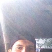 ���������� ������, ���� ������� �����, 34 ����, ������������ ��� ������, ����� � ���������, c�������� ���������