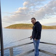  ,   , 44 ,   ,   