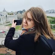 ���������� �����-���������, ���� ������� ���������, 26 ���, ������������ ��� ������