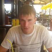 ���������� ������, ���� ������� ������, 39 ���, ������������ ��� c�������� ���������