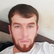 ���������� �����-���������, ���� ������� ������, 35 ���, ������������ ��� ������, ����� � ���������