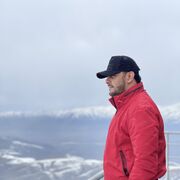 ���������� �������, ���� ������� ����, 39 ���, ������������ ��� ������, ����� � ���������, ���������