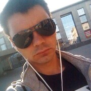  ,   , 26 ,     , c , 