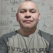 ���������� ������, ���� ������� ������, 41 ���, ������������ ��� ������, ����� � ���������, c�������� ���������, ���������