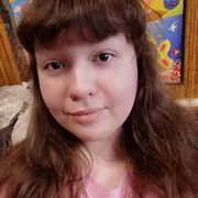 ���������� ��������, �����