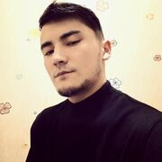 ���������� ���, ���� ������� ���_��������, 31 ���, ������������ ��� ������, ����� � ���������, c�������� ���������, ���������