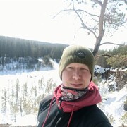  ,   , 41 ,     , c 