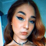  ,  , 22