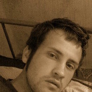  ,    , 39 ,   