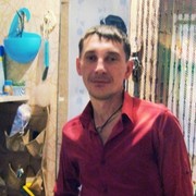 ���������� �����-��������, ������� ����, 40