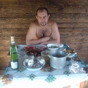 ���������� ������, ���� ������� ������, 46 ���, ������������ ��� ������, ����� � ���������, c�������� ���������