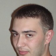  ,   , 36 ,   ,   , c 