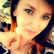  ,   , 32 ,   ,   , 