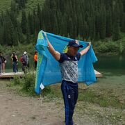 ���������� ������, ���� ������� �����, 38 ���, ������������ ��� ������, ����� � ���������