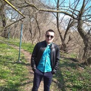  ,   , 29 ,   ,   , c , 