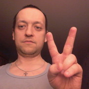  ,   , 47 ,   , 